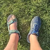 Gumbalkán 2024 – jedeme, část 3