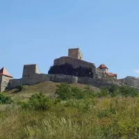 Gumbalkán 2024 – jedeme, část 3
