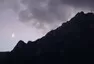 Gumbalkán 2024 – jedeme, část 3
