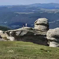 Gumbalkán 2024 – jedeme, část 3