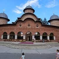 Gumbalkán 2024 – jedeme, část 3