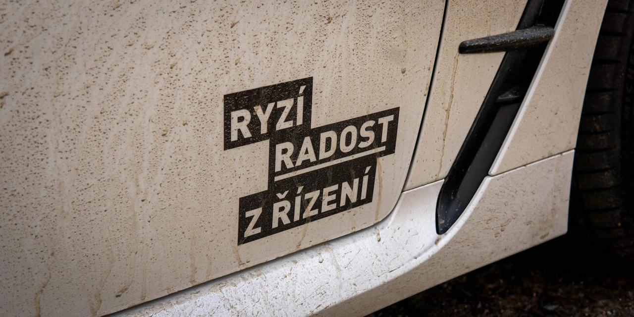 foto: Jan Machač, autickar.cz