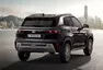 Hyundai Creta, Foto: Hyundai, tisková fotografie