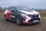 Mitsubishi Colt Performance: Oficiální tuning dodal Coltu charakter