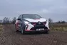 Mitsubishi Colt Performance: Oficiální tuning dodal Coltu charakter