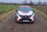 Mitsubishi Colt Performance: Oficiální tuning dodal Coltu charakter