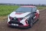 Mitsubishi Colt Performance: Oficiální tuning dodal Coltu charakter