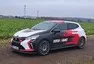 Mitsubishi Colt Performance: Oficiální tuning dodal Coltu charakter