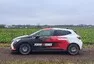 Mitsubishi Colt Performance: Oficiální tuning dodal Coltu charakter