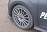 Mitsubishi Colt Performance: Oficiální tuning dodal Coltu charakter