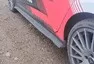 Mitsubishi Colt Performance: Oficiální tuning dodal Coltu charakter