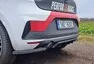 Mitsubishi Colt Performance: Oficiální tuning dodal Coltu charakter