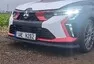 Mitsubishi Colt Performance: Oficiální tuning dodal Coltu charakter