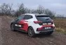 Mitsubishi Colt Performance: Oficiální tuning dodal Coltu charakter