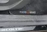Mitsubishi Colt Performance: Oficiální tuning dodal Coltu charakter