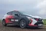 Mitsubishi Colt Performance: Oficiální tuning dodal Coltu charakter