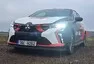 Mitsubishi Colt Performance: Oficiální tuning dodal Coltu charakter