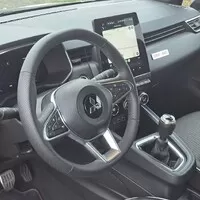 Mitsubishi Colt Performance: Oficiální tuning dodal Coltu charakter