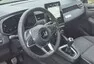 Mitsubishi Colt Performance: Oficiální tuning dodal Coltu charakter