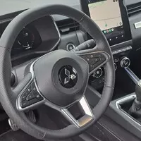 Mitsubishi Colt Performance: Oficiální tuning dodal Coltu charakter