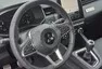 Mitsubishi Colt Performance: Oficiální tuning dodal Coltu charakter