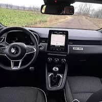 Mitsubishi Colt Performance: Oficiální tuning dodal Coltu charakter