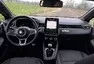 Mitsubishi Colt Performance: Oficiální tuning dodal Coltu charakter