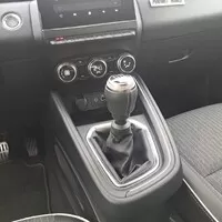 Mitsubishi Colt Performance: Oficiální tuning dodal Coltu charakter