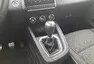 Mitsubishi Colt Performance: Oficiální tuning dodal Coltu charakter