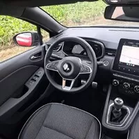 Mitsubishi Colt Performance: Oficiální tuning dodal Coltu charakter