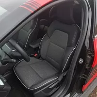 Mitsubishi Colt Performance: Oficiální tuning dodal Coltu charakter