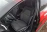 Mitsubishi Colt Performance: Oficiální tuning dodal Coltu charakter