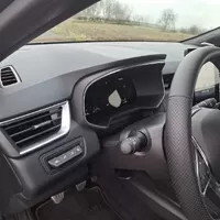 Mitsubishi Colt Performance: Oficiální tuning dodal Coltu charakter