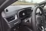 Mitsubishi Colt Performance: Oficiální tuning dodal Coltu charakter
