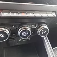 Mitsubishi Colt Performance: Oficiální tuning dodal Coltu charakter