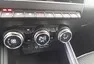 Mitsubishi Colt Performance: Oficiální tuning dodal Coltu charakter