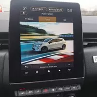 Mitsubishi Colt Performance: Oficiální tuning dodal Coltu charakter