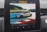 Mitsubishi Colt Performance: Oficiální tuning dodal Coltu charakter