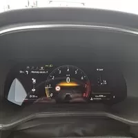 Mitsubishi Colt Performance: Oficiální tuning dodal Coltu charakter
