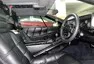 Panasonic RM (cockpit): Vzpomínka na hezké doby