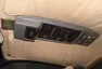 Panasonic RM (cockpit): Vzpomínka na hezké doby