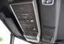 Panasonic RM (cockpit): Vzpomínka na hezké doby
