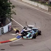 Foto: Formula 1