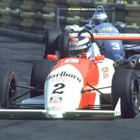 Foto: Formula 3