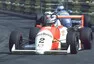 Foto: Formula 3