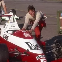 Foto: Formula 3