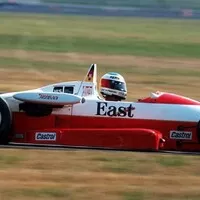 Foto: Formula 3