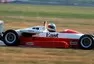 Foto: Formula 3