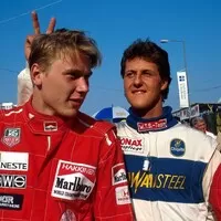 Foto: Formula 3