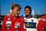 Foto: Formula 3